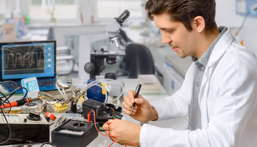 Kelkit Elektronik Tamircisi